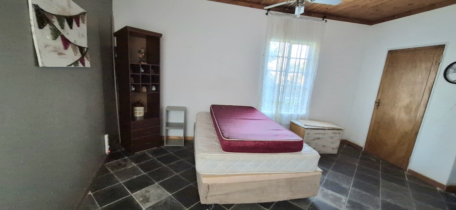 9 Bedroom Property for Sale in Rietfontein AH North West